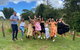 Mt Tamborine ScenicRim Deluxe Wine Tasting And Sightseeeing Tour - thumb 4