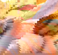 Massage relaxation Deep Tissue Whole Bodysports Etc.by Male Therapist - Attractions Brisbane