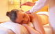 Massage (relaxation, Deep Tissue, Whole Body,sports Etc.)by Male Therapist - thumb 1