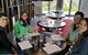 Luxury Private Mclaren Vale Wine Tour - thumb 1