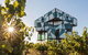 Luxury Private Mclaren Vale Wine Tour - thumb 3