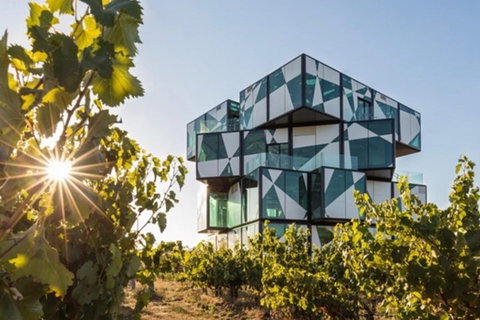 Luxury Private Mclaren Vale Wine Tour - Attractions Brisbane 3