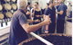 Luxury Private Mclaren Vale Wine Tour - thumb 4