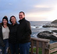 Phillip Island Medium Size Group Tour - Attractions Brisbane