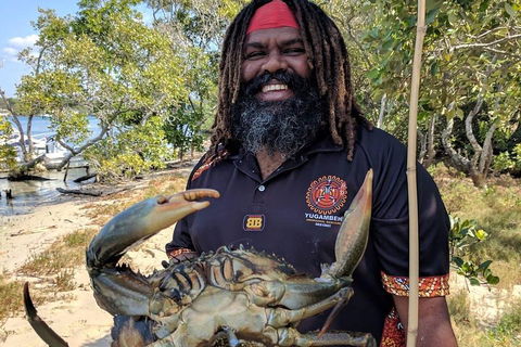 Gold Coast City Card (3 Days Card): Unlimited Attractions - Attractions Brisbane 5