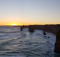 Luxury Private Great Ocean Road Tour up to 11 people - Entire Vehicle - Attractions Brisbane