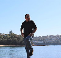 Sydney Harbour Northern beaches and National Park - Attractions Brisbane