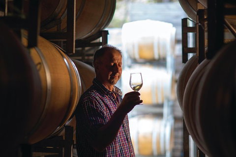 One-Way East Coaster - Attractions Brisbane 0