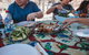 Kakadu Full-Day Tour From Darwin With Lunch - thumb 0