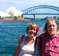 Private Sydney Full Day Tour Including Sydney Opera House Bondi and Manly - Attractions Brisbane