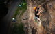 Brisbane Rock Climbing - 3 Hours Night - thumb 0