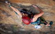 Brisbane Rock Climbing - 3 Hours Night - thumb 3
