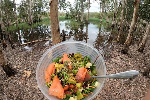ETHICAL ADVENTURES - Litchfield Region, Max 10 Guests - Attractions Brisbane 5