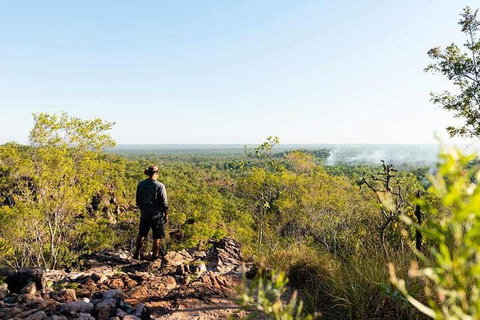Ethical Adventures - Pure Litchfield - Attractions Brisbane 0