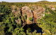 Ethical Adventures - Pure Litchfield - thumb 1