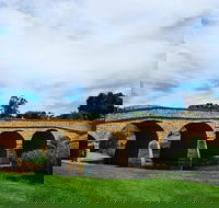 Tasmania 6 Day 'Tour in Circle' - Attractions Brisbane