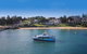 Phillip Island And French Island Wildlife Expedition - thumb 2