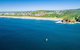 2-Hour Guided Whale Watching Tour At Noosa - thumb 4