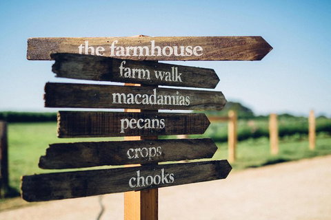 Byron Bay And Beyond Tour Including Cape Bryon Lighthouse Crystal Castle And Bangalow - Attractions Brisbane 3