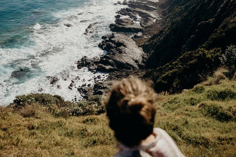 2-Day Camping And Surfing Great Ocean Road Trip From Melbourne - Attractions Brisbane 5