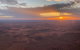 Scenic Flight: The Ultimate Outback Adventure - thumb 3