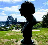 Discover Sydney - The Rocks - Attractions Brisbane