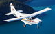Green Island Fly And Cruise Combo From Cairns - thumb 3