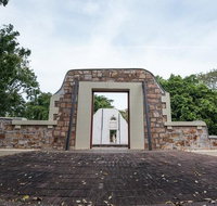 Private WW2 Bombing of Darwin Tour - Attractions Brisbane