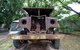 Private WW2 Bombing Of Darwin Tour - thumb 1