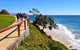 Byron Bay, Bangalow And Gold Coast Day Tour From Brisbane - thumb 0