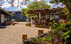 Byron Bay, Bangalow And Gold Coast Day Tour From Brisbane - thumb 3