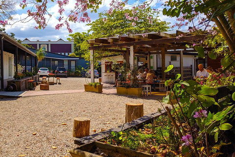 Byron Bay, Bangalow And Gold Coast Day Tour From Brisbane - Attractions Brisbane 3