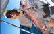 3/4 Day 7 Hour Offshore Fishing Charter - thumb 1
