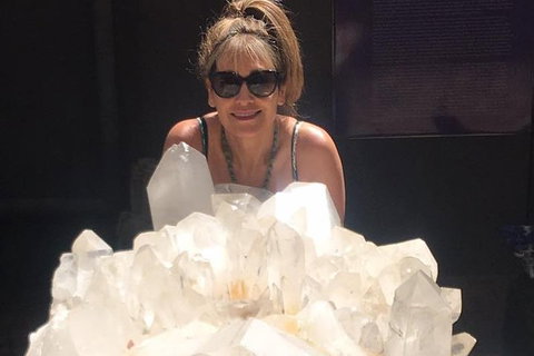 Byron Bay And The Crystal Castle Day Tour From Gold Coast - Attractions Brisbane 4