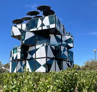 Private Mclaren Vale Wine Tour - Attractions Brisbane