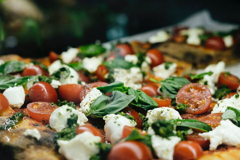 LGBT+ 3-Hour Private Walking Tour Of Melbourne - Attractions Brisbane 0