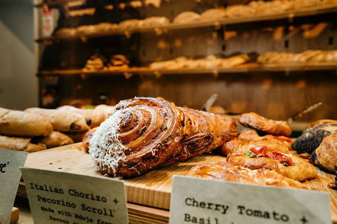 LGBT+ 3-Hour Private Walking Tour Of Melbourne - Attractions Brisbane 4