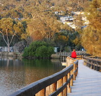 LGBT Friendly 3 Day Private Tour Great Ocean Road  Phillip Island - Attractions Brisbane
