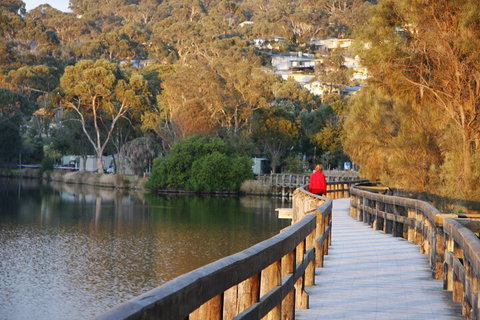 LGBT+ Friendly 3 Day Private Tour Great Ocean Road & Phillip Island - Attractions Brisbane 0