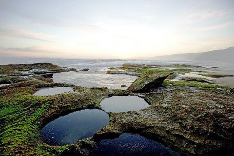 LGBT+ Friendly 3 Day Private Tour Great Ocean Road & Phillip Island - Attractions Brisbane 5