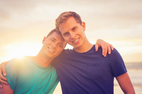 LGBT+ Friendly Full Day Phillip Island Private Tour - Attractions Brisbane 0