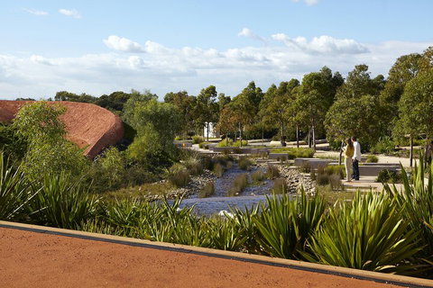 LGBT+ Friendly Full Day Phillip Island Private Tour - Attractions Brisbane 2