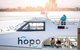 Hop On Hop Off Day Pass | Hopo Gold Coast Ferry - thumb 4