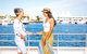 Hop On Hop Off Day Pass | Hopo Gold Coast Ferry - thumb 5