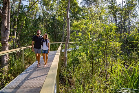 Litchfield National Park Day Tour From Darwin - Attractions Brisbane 5