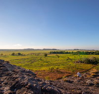 Kakadu Nourlangie and Yellow Waters Tour from Darwin - Attractions Brisbane