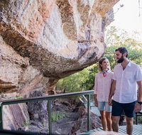 2-Day Kakadu National Park Cultural and Wildlife Tour from Darwin - Attractions Brisbane