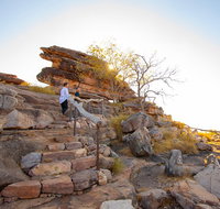 3-Day Kakadu National Park and Arnhem Land Explorer Tour from Darwin - Attractions Brisbane