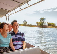 2-Day Kakadu and Arnhem Land Tour from Darwin - Attractions Brisbane