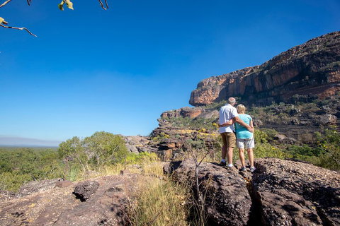 2-Day Kakadu And Arnhem Land Tour From Darwin - Attractions Brisbane 1